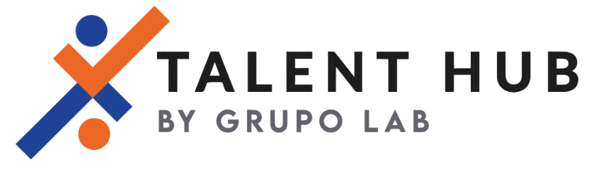 Talent Hub GT